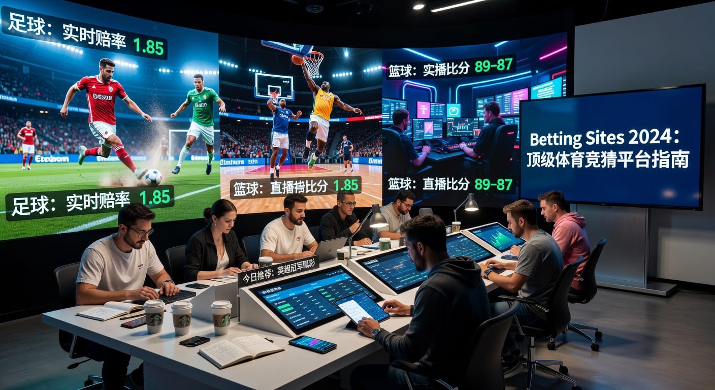 体育博彩 online betting 2026年内容指南