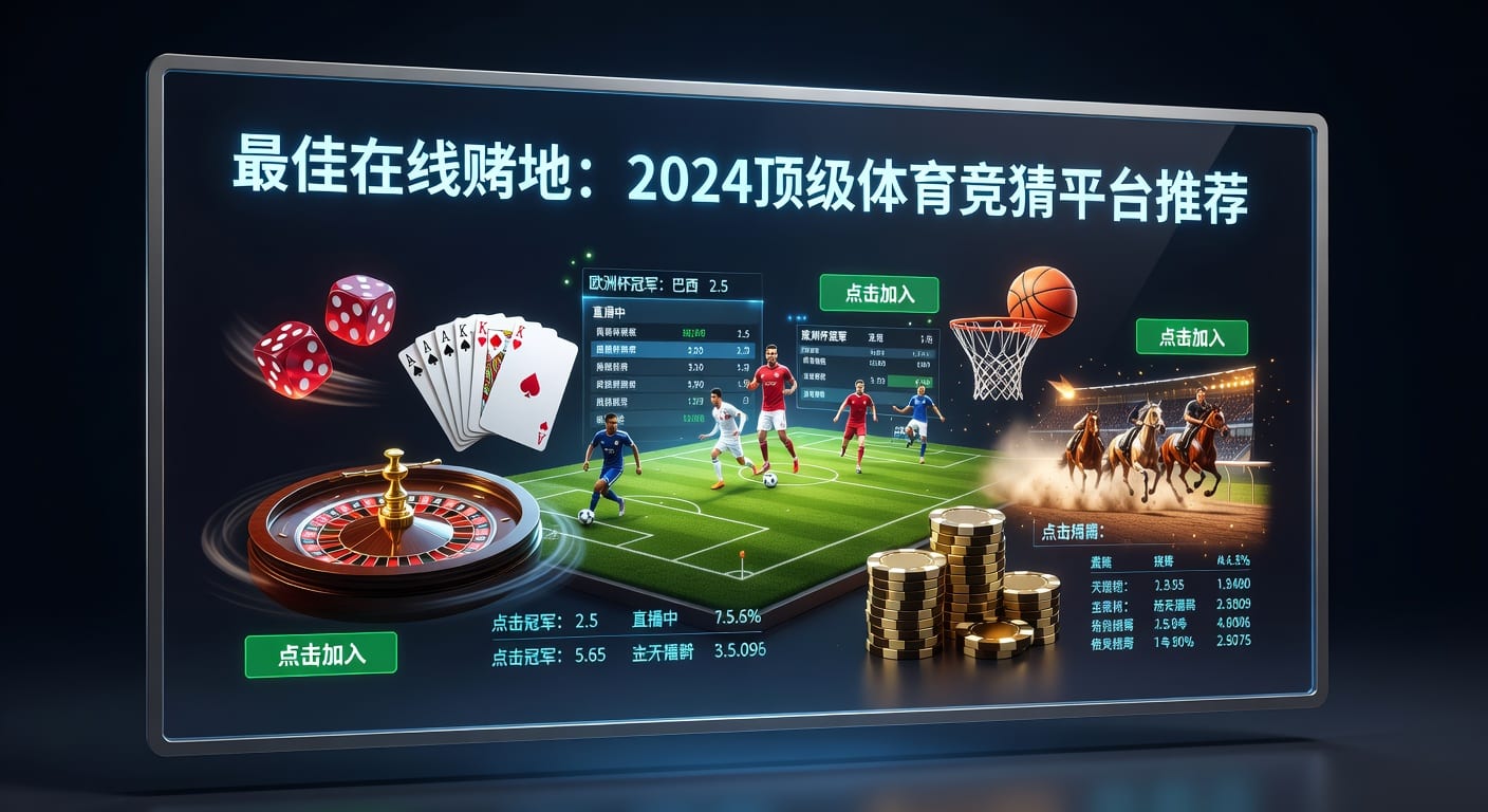 最佳在线赌场 best online casino top online casinos 2026年筛选指南