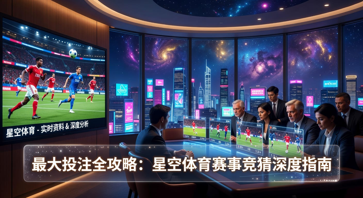 最大投注：2026年限额、风控逻辑与实战判断