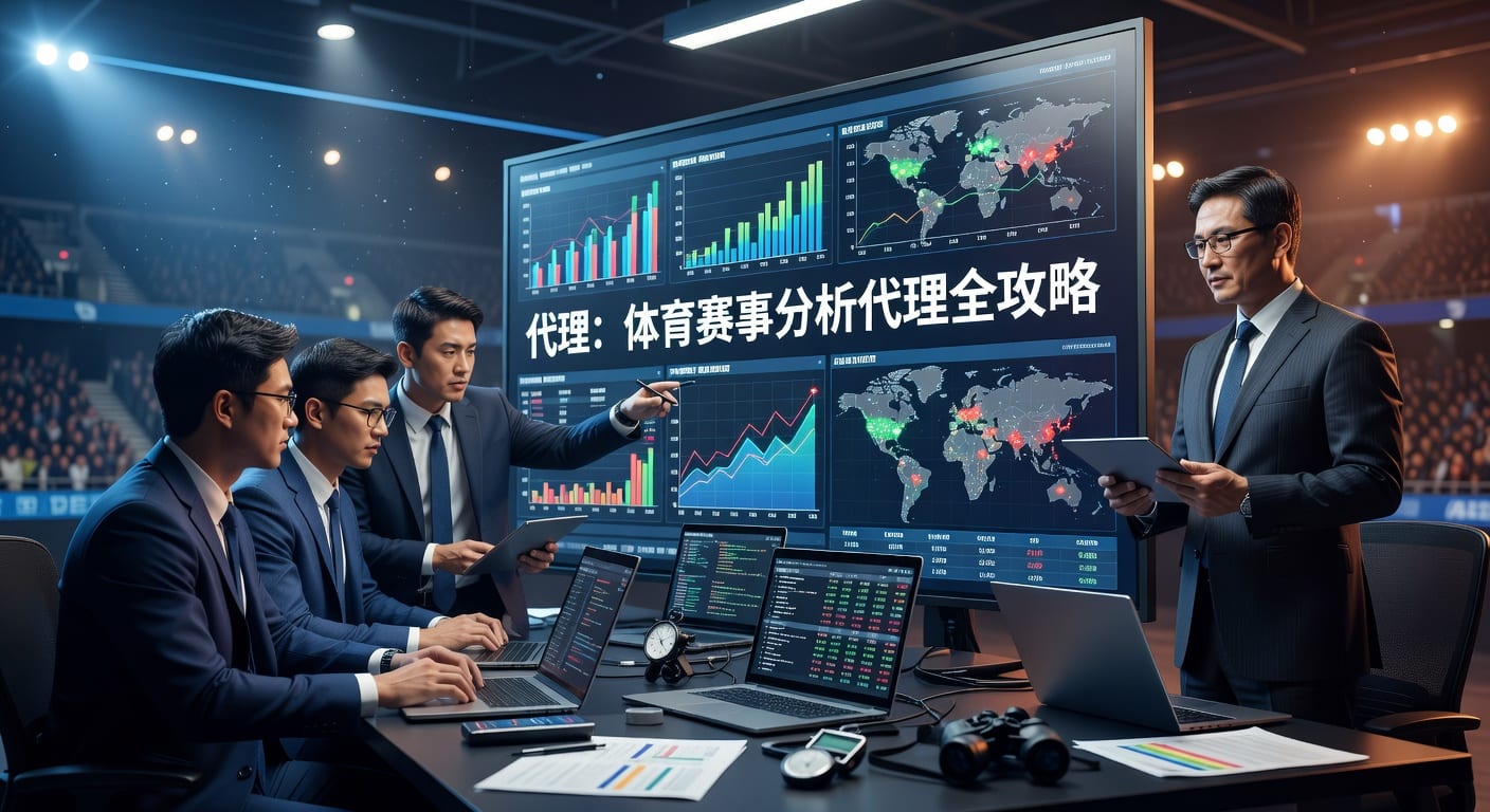 隐含赔率 implied probability：换算方法与投注技巧
