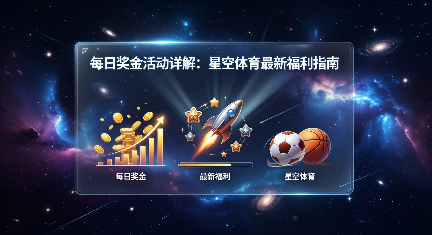 每日奖金 daily bonus：领取规则与价值解析