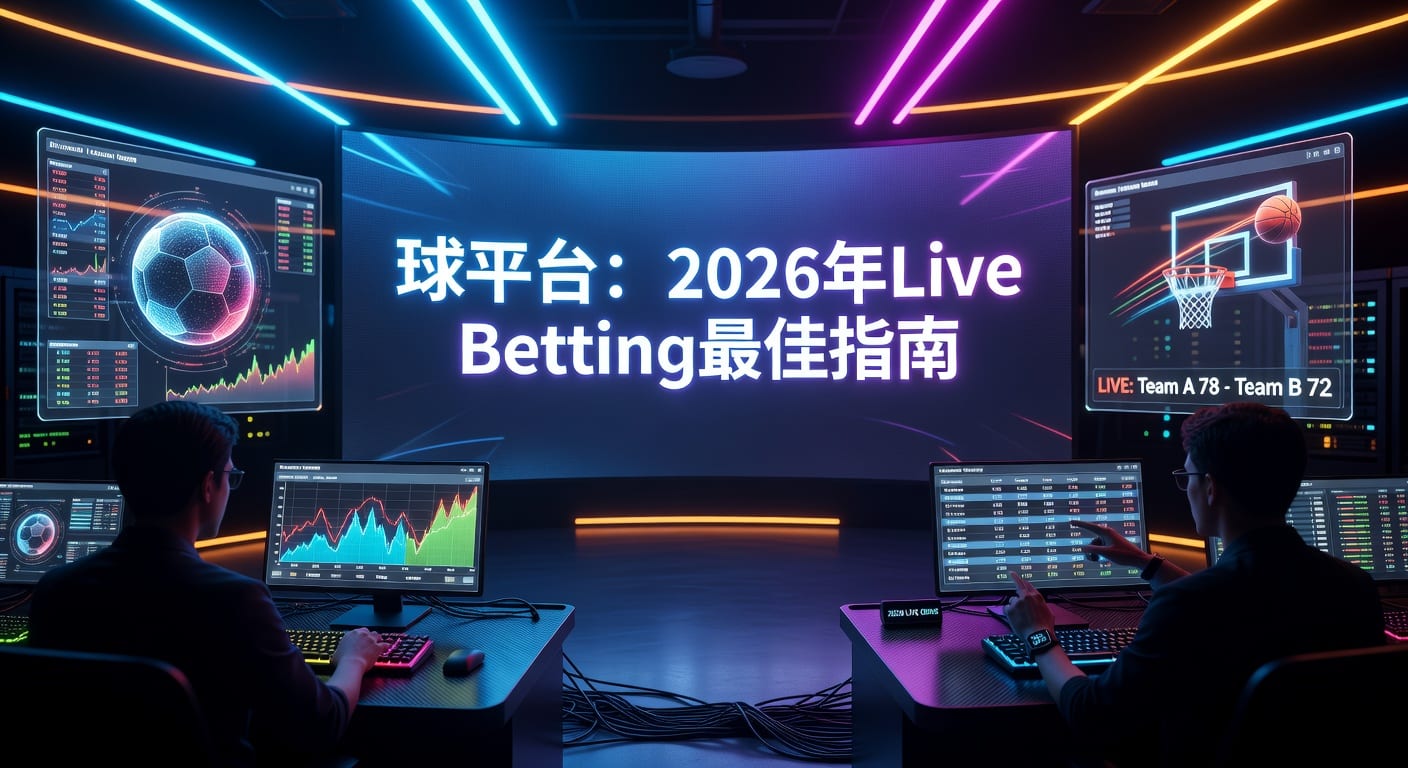 滚球平台 live betting platform 实时投注技巧指南