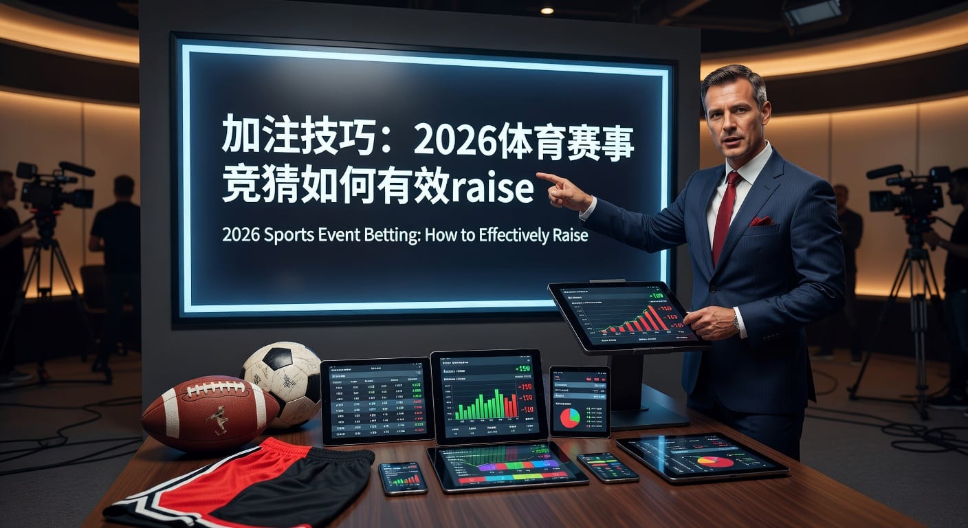 加注 raise 实战解读：节奏、场景与风险控制