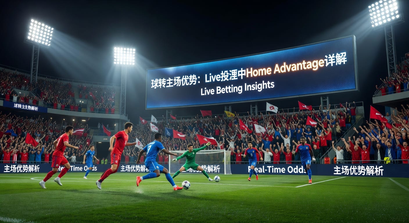 篮球主场优势 home court advantage：主队表现与胜负因素