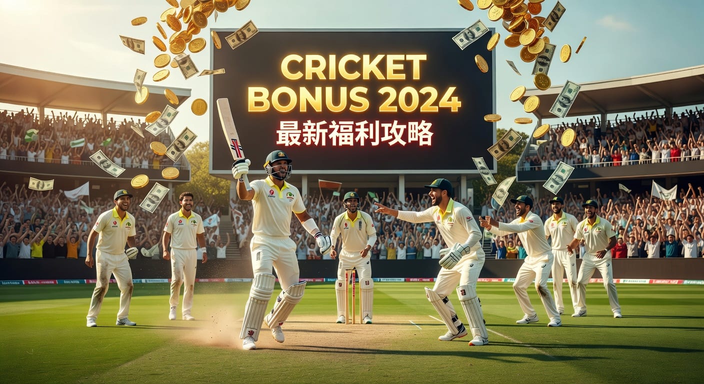 板球滚球 Live Cricket Betting：2026年实时投注技巧与观察框架